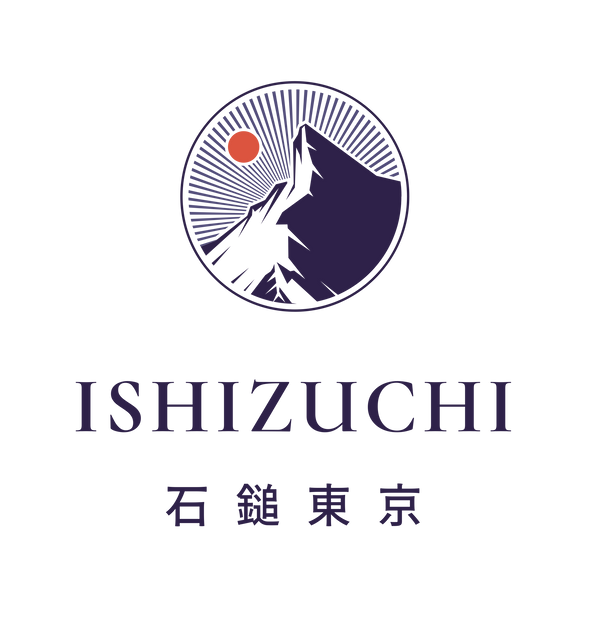 Ishizuchi